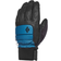 Black Diamond Men's Spark Gloves - Astral Blue