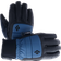 Black Diamond Men's Spark Gloves - Astral Blue
