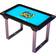 Arcade1up Infinity Game Table 32"