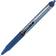 Pilot Hi-Tecpoint V5 RT Blue Liquid Ink Rollerball Pen 0.5mm