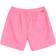 Nike Sportswear Sport Essentials Men's Woven Lined Flow Shorts - Pinksicle/White