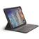 Zagg Messenger Folio 2 Keyboard Case for iPad 10.9" (10th Gen)