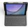 Zagg Messenger Folio 2 Keyboard Case for iPad 10.9" (10th Gen)