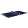 MD Sports Regulation Ping Pong Table