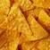 Doritos Cool Ranch Flavored Tortilla Chips 2.75oz 1