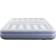 Thomasville Air Mattress with Pump Included Queen 201x150x30cm