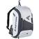 Easton Game Ready Backpack - White