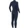 Manners Seafarer 5mm Back Zip Womens Wetsuit