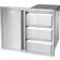 Omberg Folkunga Triple Drawer with Cabinet OMB-K00150