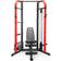 Marcy Power Cage System with Adjustable Weight Bench
