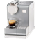 Nespresso Lattissima Touch EN560