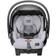 Chicco Fit2 Air