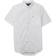 Tommy Hilfiger Regular Fit Solid Poplin Shirt - Optic White
