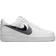 Nike Air Force 1 '07 M - White/Cool Grey/Black