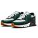 Nike Air Max 90 LTR PS - Pure Platinum/Black/Gorge Green