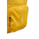 2117 of Sweden Backpack Stevik 15L - Yellow