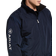 Ariat Men's Team Insulated Jacket - Navy