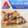Atkins Caramel Nut Chew Bar 7.76oz 5