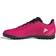adidas X Speedportal.4 Turf - Team Shock Pink 2/Cloud White/Core Black
