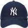 '47 MLB New York Yankees Cap - Navy/White