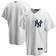 Nike New York Yankees Home Baseball Jersey Trikot