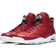 Nike Air Jordan 6 Spizike History of Jordan M - Varsity Red/Classic Green/Black/White