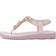 Skechers Meditation Glass Daisy - Light Pink