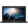 Dell Chromebook 11 3000 3100 (H5CRW)