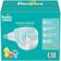 Pampers Baby Dry Size 5