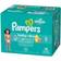 Pampers Baby Dry Size 5