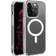 Vivanco Mag Steady Cover for iPhone 14 Pro