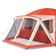 Venture Forward North Shore 8-Person Cabin Tent