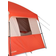 Venture Forward North Shore 8-Person Cabin Tent