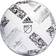 adidas MLS League NFHS Soccer Ball 2022-4 no color 4