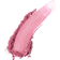 Idun Minerals Mineral Blush Tranbär Light Pink