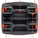 Lifepro Fitness Adjustable Dumbbells Set of 2