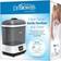 Dr. Brown's Deluxe Electric Baby Bottle and Pacifier Sterilizer