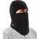 Ergodyne N-Ferno 6955 Insulated Balaclava Face Mask - 3-Layer - Black