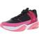 Nike Jordan Max Aura 3 GS - Black/Rush Pink/Coral Chalk/Pinksicle