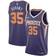 Nike Kevin Durant Phoenix Suns Icon Edition 2022/23 Dri-FIT NBA Swingman Jersey