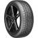 Continental ExtremeContact DWS 06 Plus 255/40 R19 100Y