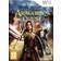Lord of the Rings: Aragorn's Quest (Wii)