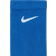 Nike Everyday Plus Cushioned Training Crew Socks 6-pack - Multi Color