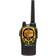 Midland GXT1030VP4 Two-Way GMRS Radio