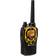 Midland GXT1030VP4 Two-Way GMRS Radio