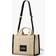 Marc Jacobs The Jacquard Small Tote Bag - Warm Sand