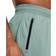 Under Armour Men's Sportstyle Joggers - Green