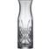 Lyngby Melodia Incl. Glass Vannkaraffel 7st 1L