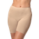 Miss Mary Cool Sensation Panty with Long Legs - Beige