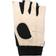 Slazenger Foam Hockey Glove - Black